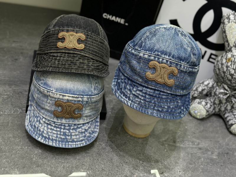 26 Celine ��ñ �˽�ñ 0120